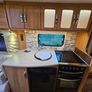 caracabin log cabin Image 4