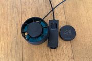 AI Nero 5 wave maker pump for marine aquariums