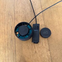 AI Nero 5 wave maker pump for marine aquariums