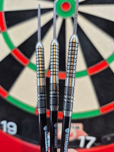 Datadart lumos 24g