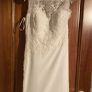wedding dress Image 2