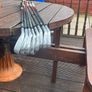 Srixon Z Forged Image 2