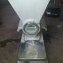 Vintage Avery weighing scales Image 7