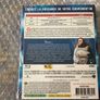 An  American in Paris Blu Ray New Sealed Image 2