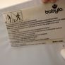Babylo-baby changing Image 5