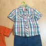Boys clothes bundle Image 2
