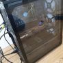 PC only , No Windows OS Image 2
