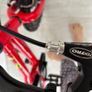 kids bike Image 4