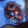 PS4 Game Devil May Cry 5 Image 5