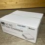Renogy 20A Dc to Dc Battery Charger Image 2