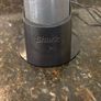 Shark Cordless Handheld Vacuum Cleaner with Charging Dock Image 3