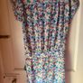 Gerard Darel dress Image 2