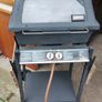 Gas Bbq (26157) Image 5