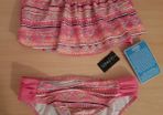 Girl's bikini 33/34
