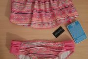 Girl's bikini 33/34