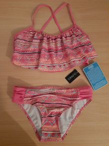 Girl's bikini 33/34
