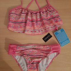 Girl's bikini 33/34