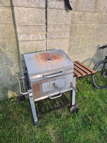 bbq