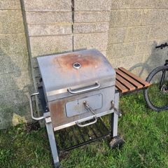 bbq
