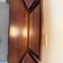 Vintage Bedroom Dresser Image 4