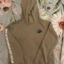 Boys Nike tracksuit Image 2