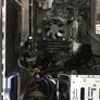 pc Image 2