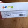 geox boys shoes EU 25/UK 7.5 Image 7