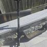 Scooter Image 2
