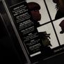Gorillaz : Demon Days ! CD ! 2005 ! Image 2