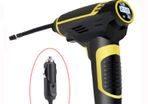 BRAND NEW Digital LED Smart Car Air Compressor Pump