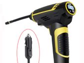 BRAND NEW Digital LED Smart Car Air Compressor Pump