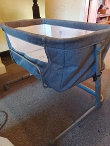 Cot