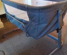 Cot