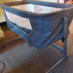 Cot