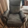 Recliner armchair Image 2