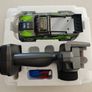 R/C car WLtoys 1:28  2.4G Image 5