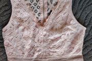 In Vogue Paris Dress  Size 10
