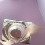 Chloe Fleur de Parfum Eau de Parfum Spray 75ml - New Image 3