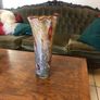 art deco style vase Image 2