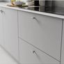 Drawer handles (12) Image 4