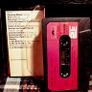 1974. James Last. James Last Live. Selections From The World Tour Program. Cassette Tape. Image 2