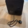 Tommee tipee UV steriliser Image 3