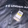 Under Armour men's T-shirt Image 2
