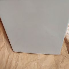 Tabletop freezer