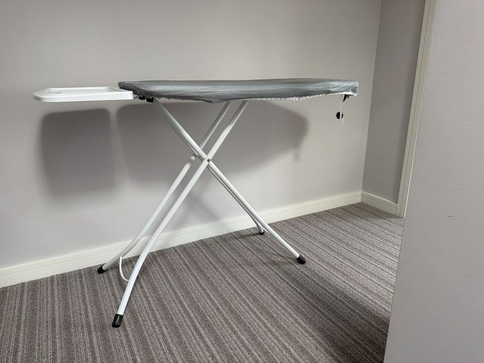 Ironing Board