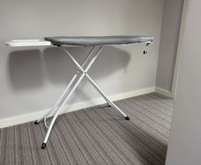Ironing Board