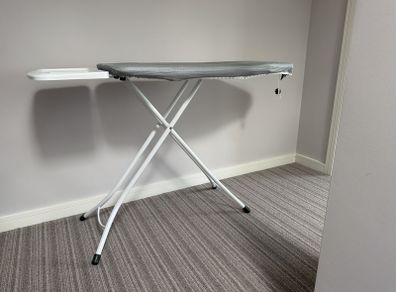 Ironing Board