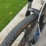 specialized hardrock Image 10