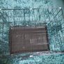 pet crate Image 3