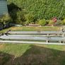 Roof Rack Ladder Loader Image 3